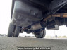 Used 1993 MT mitsubishi canter-guts FB308B Image[32]