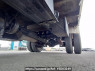 Used 1993 MT mitsubishi canter-guts FB308B Image[33]