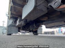 Used 1993 MT mitsubishi canter-guts FB308B Image[34]