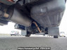 Used 1993 MT mitsubishi canter-guts FB308B Image[35]