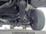 Used 1993 MT mitsubishi canter-guts FB308B Image[37]