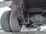 Used 1993 MT mitsubishi canter-guts FB308B Image[38]