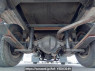 Used 1993 MT mitsubishi canter-guts FB308B Image[39]