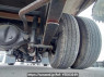 Used 1993 MT mitsubishi canter-guts FB308B Image[40]