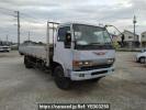 Hino RANGER FC3HJAK
