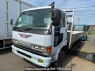 Used 1991 MT hino ranger FC3HJAK Image[1]