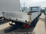 Used 1991 MT hino ranger FC3HJAK Image[2]