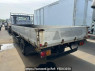 Used 1991 MT hino ranger FC3HJAK Image[3]