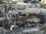 Used 1991 MT hino ranger FC3HJAK Image[14]