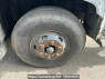 Used 1991 MT hino ranger FC3HJAK Image[15]