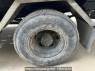 Used 1991 MT hino ranger FC3HJAK Image[17]
