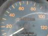 Used 1991 MT hino ranger FC3HJAK Image[19]
