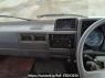 Used 1991 MT hino ranger FC3HJAK Image[20]