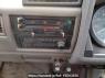 Used 1991 MT hino ranger FC3HJAK Image[21]