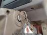 Used 1991 MT hino ranger FC3HJAK Image[23]