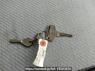 Used 1991 MT hino ranger FC3HJAK Image[24]