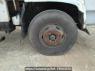 Used 1991 MT hino ranger FC3HJAK Image[25]