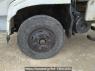 Used 1991 MT hino ranger FC3HJAK Image[26]