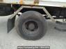 Used 1991 MT hino ranger FC3HJAK Image[27]