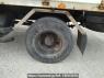 Used 1991 MT hino ranger FC3HJAK Image[28]