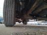 Used 1991 MT hino ranger FC3HJAK Image[29]