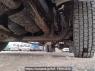 Used 1991 MT hino ranger FC3HJAK Image[30]