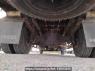 Used 1991 MT hino ranger FC3HJAK Image[32]