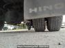Used 1991 MT hino ranger FC3HJAK Image[33]