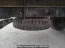 Used 1991 MT hino ranger FC3HJAK Image[34]