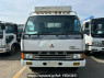 Used 1995 MT mitsubishi-fuso fighter-mignon FK337CD Image[1]
