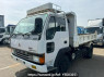 Used 1995 MT mitsubishi-fuso fighter-mignon FK337CD Image[2]