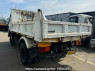 Used 1995 MT mitsubishi-fuso fighter-mignon FK337CD Image[3]
