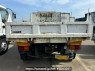 Used 1995 MT mitsubishi-fuso fighter-mignon FK337CD Image[4]