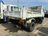 Used 1995 MT mitsubishi-fuso fighter-mignon FK337CD Image[5]