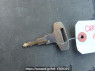 Used 1995 MT mitsubishi-fuso fighter-mignon FK337CD Image[21]