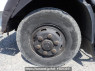 Used 1995 MT mitsubishi-fuso fighter-mignon FK337CD Image[22]
