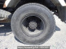 Used 1995 MT mitsubishi-fuso fighter-mignon FK337CD Image[23]