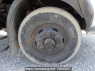 Used 1995 MT mitsubishi-fuso fighter-mignon FK337CD Image[25]