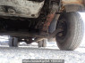 Used 1995 MT mitsubishi-fuso fighter-mignon FK337CD Image[27]