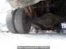 Used 1995 MT mitsubishi-fuso fighter-mignon FK337CD Image[28]