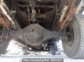 Used 1995 MT mitsubishi-fuso fighter-mignon FK337CD Image[29]