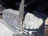 Used 1995 MT mitsubishi-fuso fighter-mignon FK337CD Image[31]