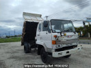 Hino RANGER FT173BA