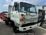 Used 1989 MT hino ranger FT173BA Image[0]