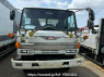 Used 1989 MT hino ranger FT173BA Image[1]