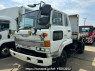 Used 1989 MT hino ranger FT173BA Image[2]