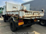 Used 1989 MT hino ranger FT173BA Image[3]
