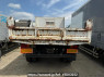 Used 1989 MT hino ranger FT173BA Image[4]