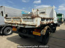 Used 1989 MT hino ranger FT173BA Image[5]