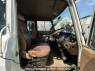 Used 1989 MT hino ranger FT173BA Image[8]